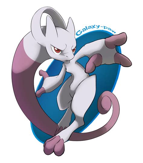 mega mewtwo y rule 34|Mewtwo Humanoid Rule 34 .